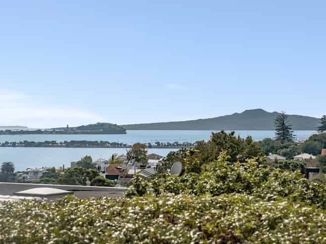 28 Arney Crescent, Remuera