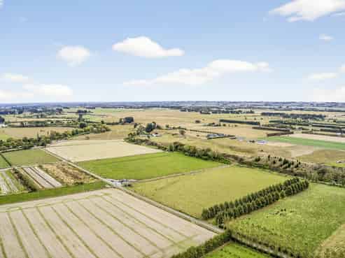 206 Almadale Road, Cheltenham