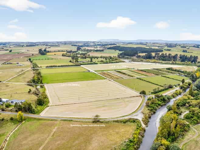 206 Almadale Road, Cheltenham