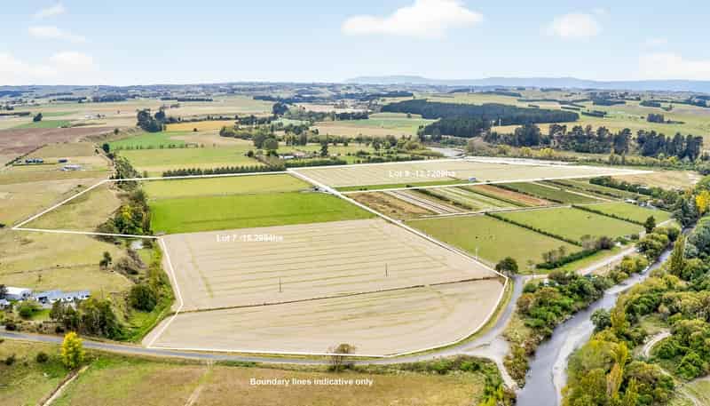 206 Almadale Road, Cheltenham