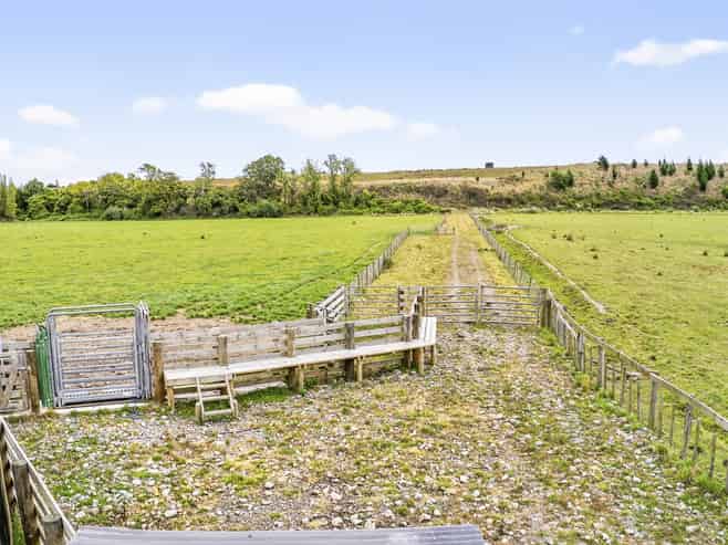 206 Almadale Road, Cheltenham