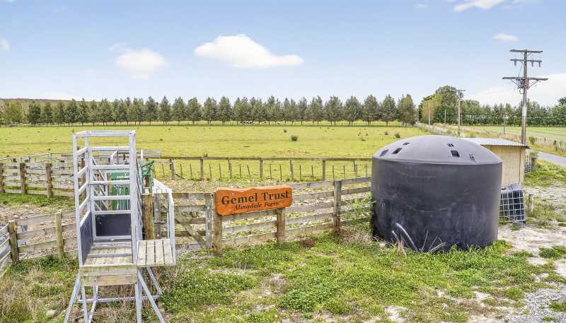 206 Almadale Road, Cheltenham