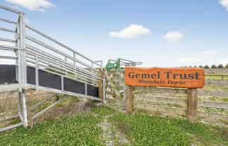 206 Almadale Road, Cheltenham