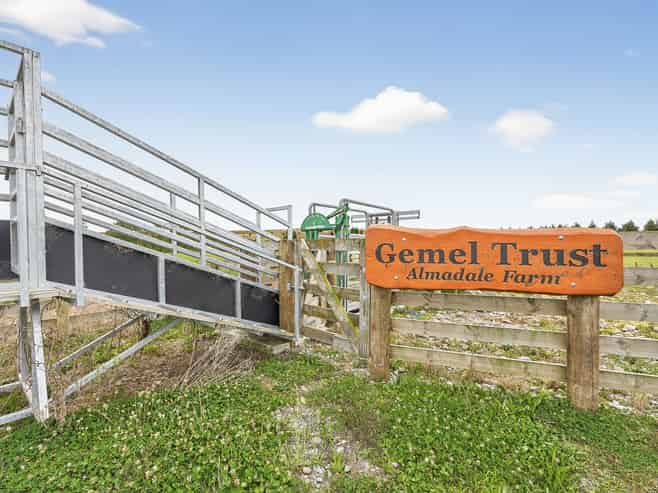 206 Almadale Road, Cheltenham