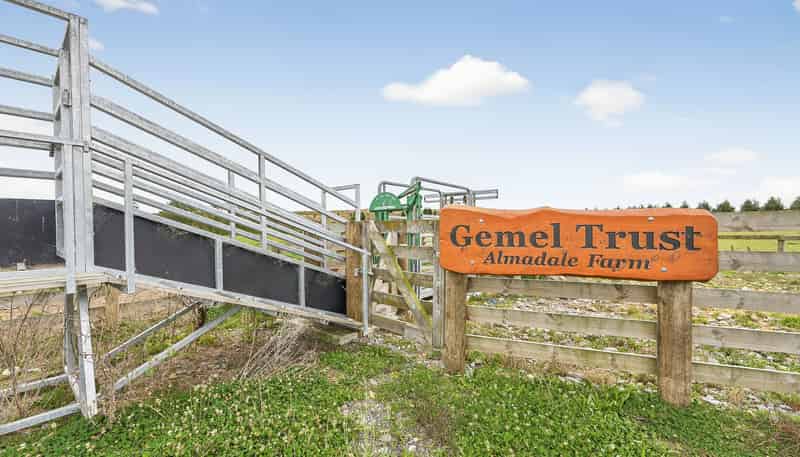 206 Almadale Road, Cheltenham