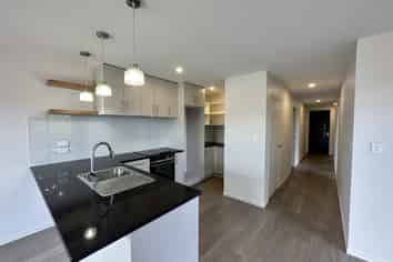 Northland - Address withheld