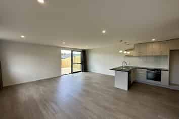 Northland - Address withheld