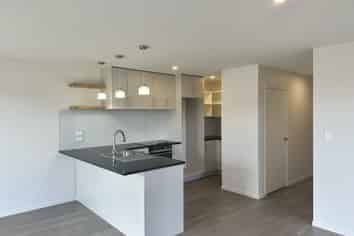 Northland - Address withheld