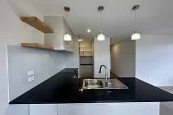 Northland - Address withheld