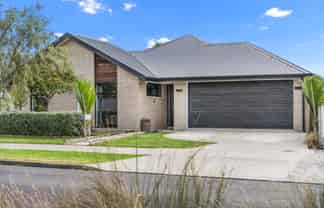 14 Lamborn Drive, Papakura