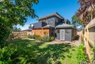 2/14 Raleigh Road, Northcote, North Shore City, Auckland