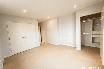 8 Lords Way, Silverdale