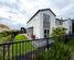 8 Lords Way, Silverdale, Rodney, Auckland