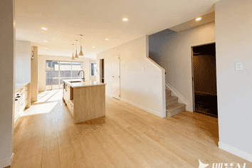 8 Lords Way, Silverdale