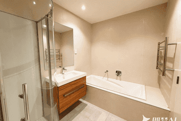 8 Lords Way, Silverdale