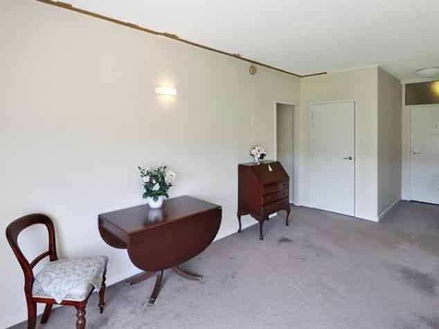 12D/186 The Terrace, Te Aro