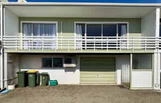 3B/5 Hikurangi Street, Whakatane