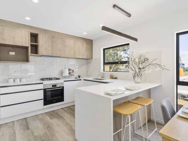 9/156 Coxhead Road, Wattle Downs