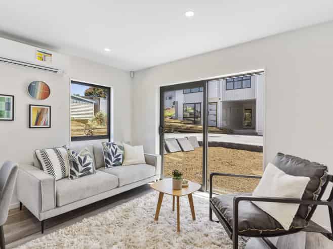 9/156 Coxhead Road, Wattle Downs