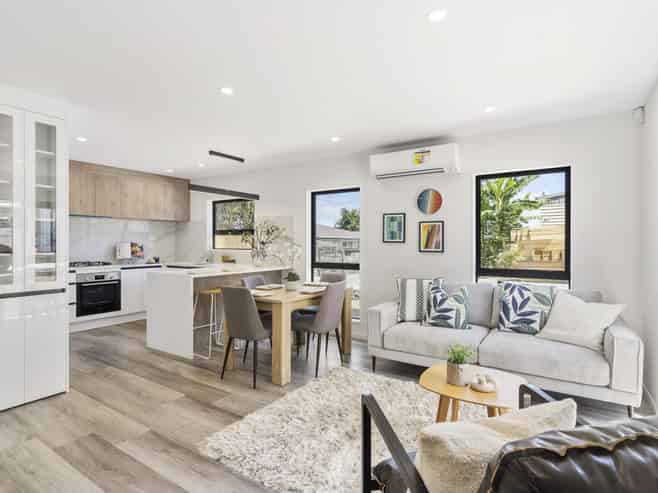 9/156 Coxhead Road, Wattle Downs