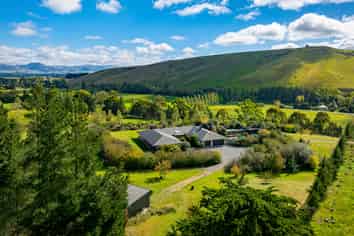 189 Allandale Road, Hawarden