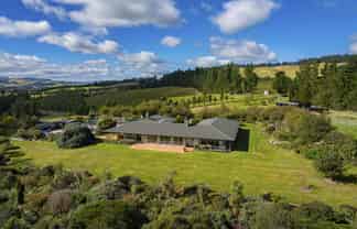 189 Allandale Road, Hawarden