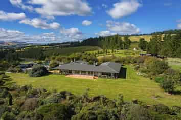 189 Allandale Road, Hawarden