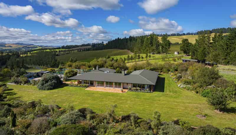 189 Allandale Road, Hawarden