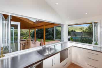 189 Allandale Road, Hawarden