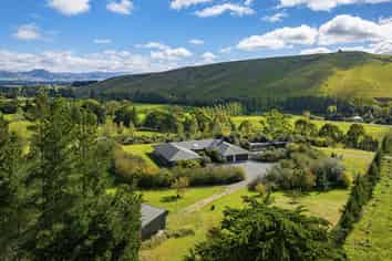 189 Allandale Road, Hawarden