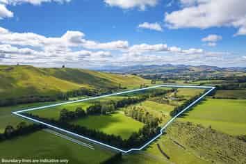 189 Allandale Road, Hawarden