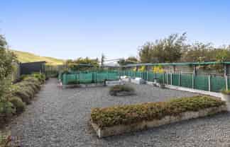 189 Allandale Road, Hawarden