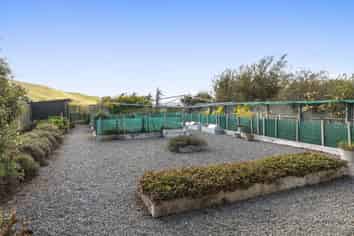 189 Allandale Road, Hawarden