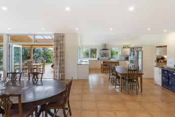 189 Allandale Road, Hawarden