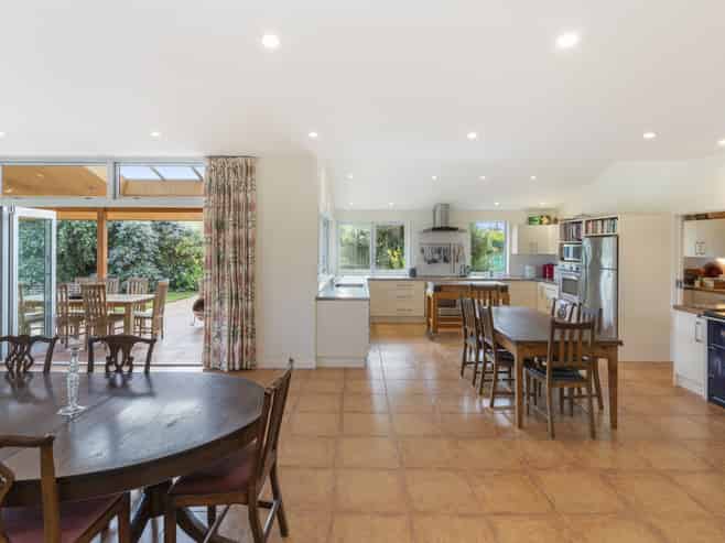 189 Allandale Road, Hawarden