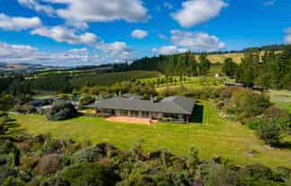 189 Allandale Road, Hawarden