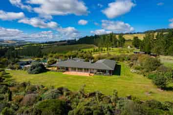 189 Allandale Road, Hawarden