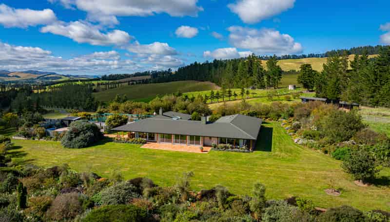 189 Allandale Road, Hawarden