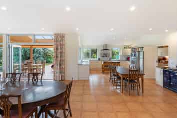 189 Allandale Road, Hawarden