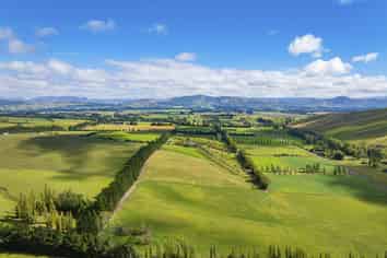 189 Allandale Road, Hawarden