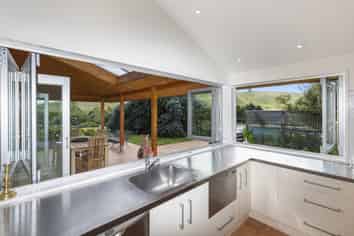 189 Allandale Road, Hawarden