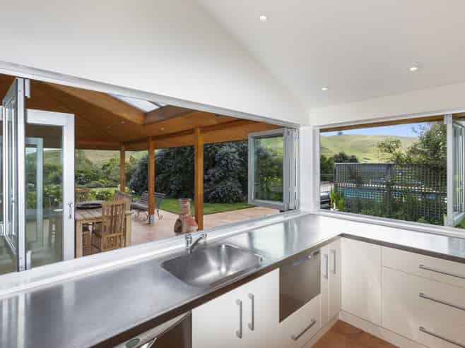 189 Allandale Road, Hawarden