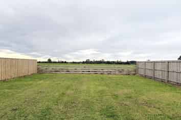 20 Ellmers Street, Rangiora