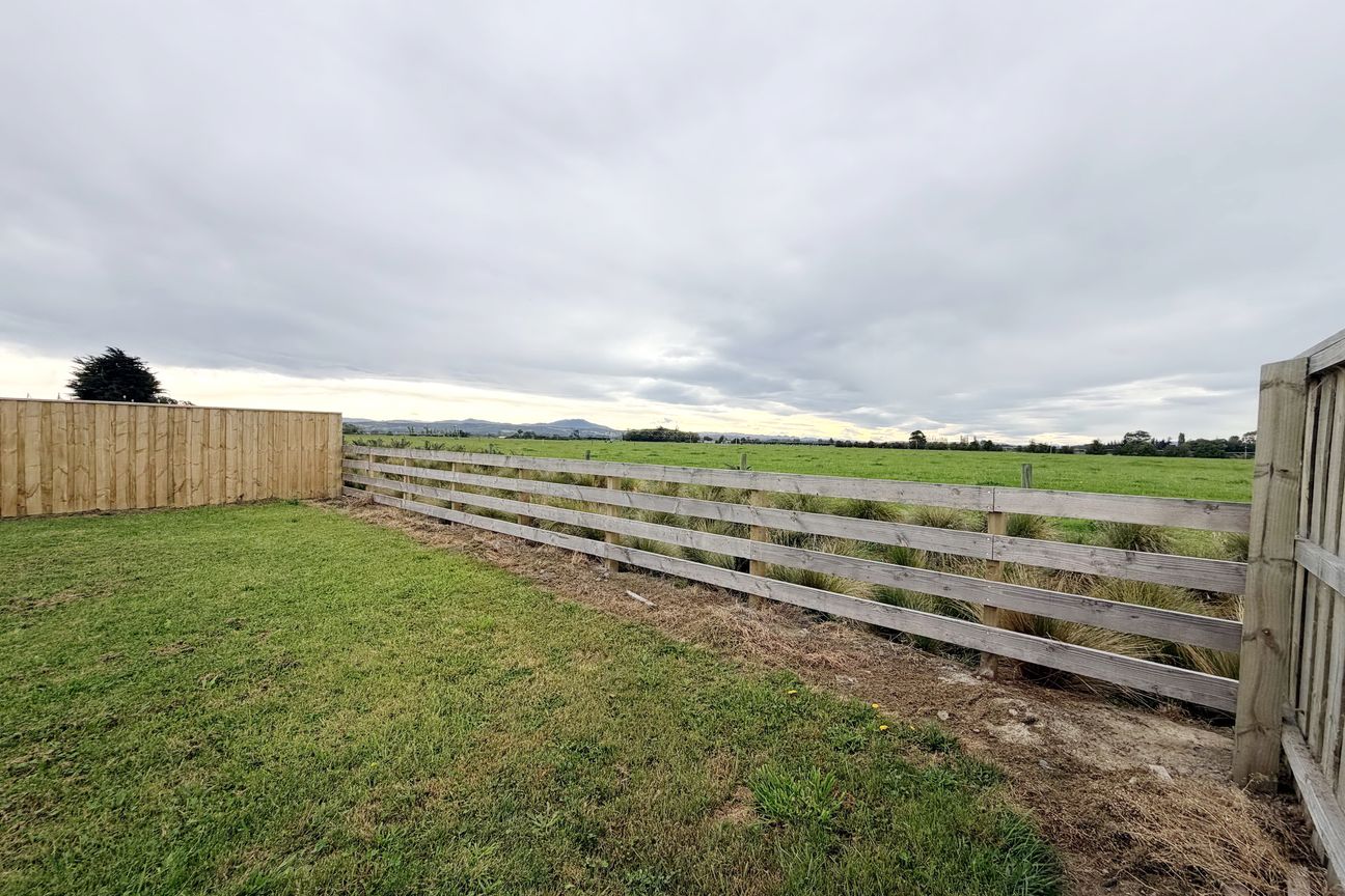 Section with great view! New design in Ravenswood! – pohled 5