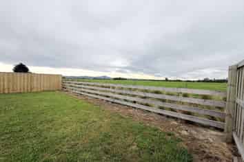 20 Ellmers Street, Rangiora