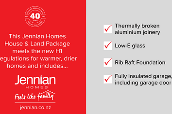 20 Ellmers Street, Rangiora