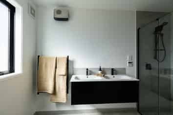  86 Stace Hopper Drive, Marsden Point