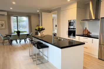  86 Stace Hopper Drive, Marsden Point