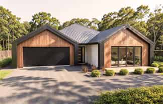  86 Stace Hopper Drive, Marsden Point