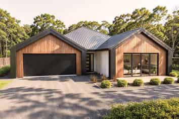  86 Stace Hopper Drive, Marsden Point